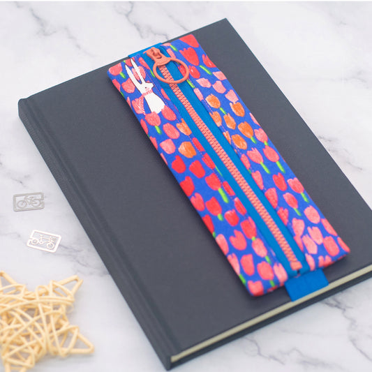 Planner Pen Organiser