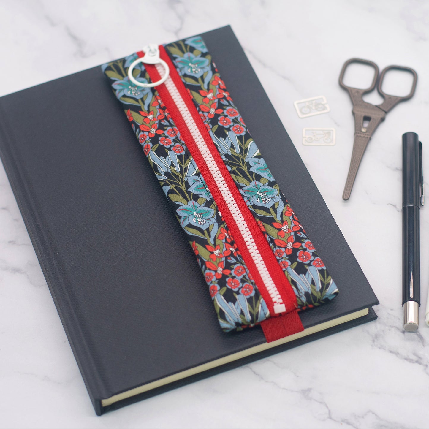 Planner Pen Organiser