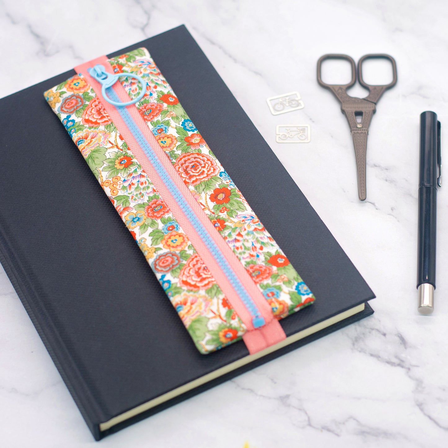 Planner Pen Organiser