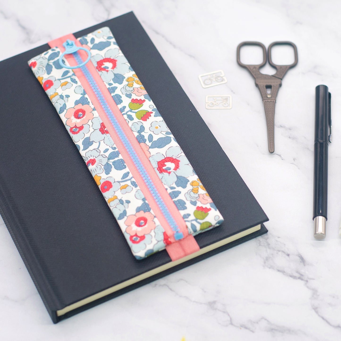 Planner Pen Organiser